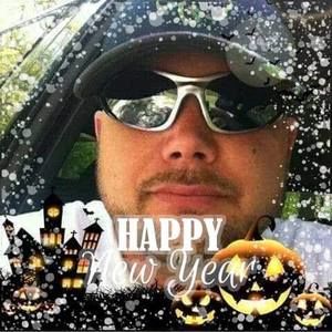 Meet your Posher, Bobby